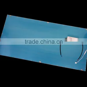 Ultraslim Led Panel Lights TUV-GS CE ROHS SAA CB ETL ISO9001 Factory thumbnail-2