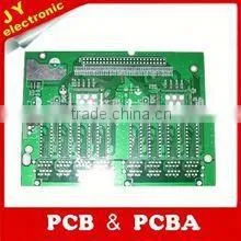 Pcb Board Spacer thumbnail-1