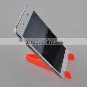 V Shape Foldable Electronic Products' Support thumbnail-2