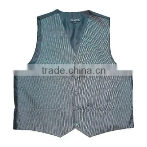 Wedding Waistcoat thumbnail-1