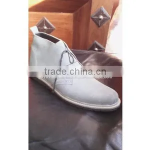 Dress Shoes thumbnail-1