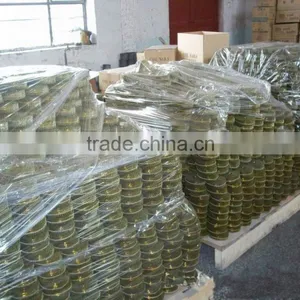 Hot Sale 1 1 4 Coil Roofing Nail for Sale Manufacture in China thumbnail-1