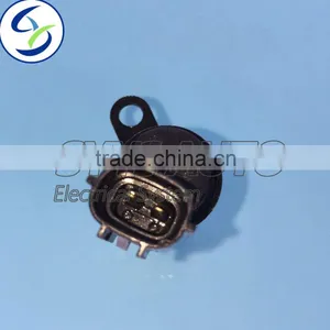 OEM 24355-23800 Fuel Oil Control Valve 2003 - 2010 thumbnail-3