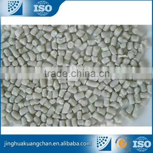 China Supplier Low Price Calcium Masterbatch thumbnail-1