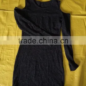 Hot Selling Pakistan Used Clothing thumbnail-4