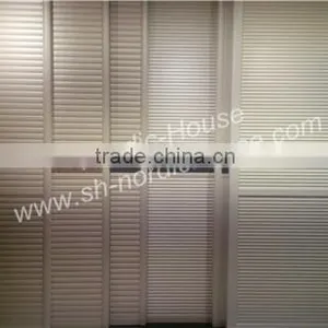Hot New Products for 2016 Aluminium Sliding Doors,aluminium Sliding Wardrobe Doors,Aluminium Profile thumbnail-2