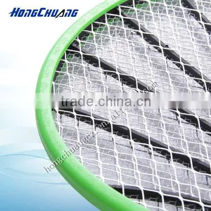 Shape of Shell Eco-friendly Electric Bug Zapper With CE RoHS thumbnail-3