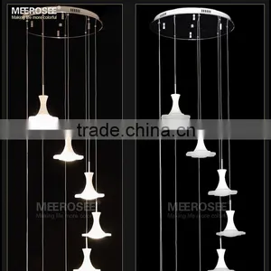Sale Ceiling Lights Flower Ceiling Shades Ceiling Fixture Lamp MD2330 thumbnail-1