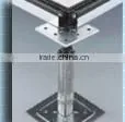 Wholesale 100ml High Quality Acrylic Pump Cosmetic Lotion Bottle thumbnail-1