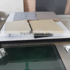 Woodcore Raised Floor thumbnail-1