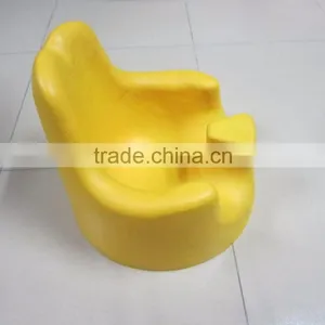 Waterproof Polyurethane Foam Baby Dinner Seat thumbnail-3