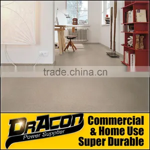 High Quality Residential Use PVC Floor thumbnail-3
