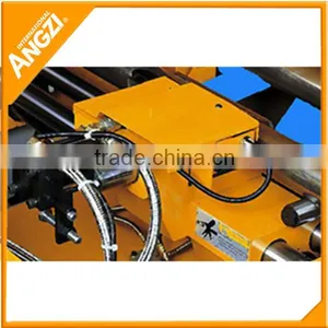 Angzi High Speed Capacity For 65 OD Circular Sawing Machine thumbnail-6