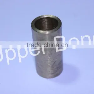 Packing Machine Part Sleeve Cigarette P-180 Spare Part thumbnail-1