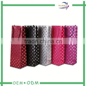 Brown Craft Paper Bag Rolls thumbnail-1
