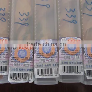 Control Valve F00RJ00339 Bosch , Fast Delivery thumbnail-1
