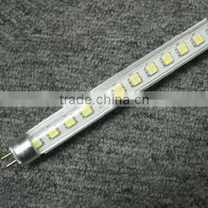 LED Strip Light, 5050 Led Strip Light,round Led Strip Lighting thumbnail-1