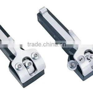 Digital v Belt Tensioner Tool Measuring Cable Tension thumbnail-4