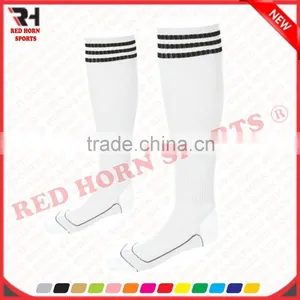 Pro Team Cycling Shoe Covers With Latest Design Anti-UV, Sample Orders Accepted thumbnail-5