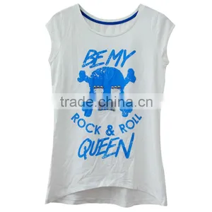Fashion Wholesale Clothing in Guangzhou thumbnail-1