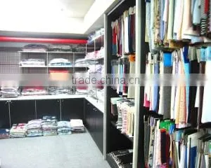 Fantastic Enterprise Co., Ltd. company overview - view 3 thumbnail