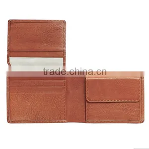 Multifunctional Rolfs Leather Wallets, Wallets for Women, Private Label Wallet Whih Great Prices thumbnail-3