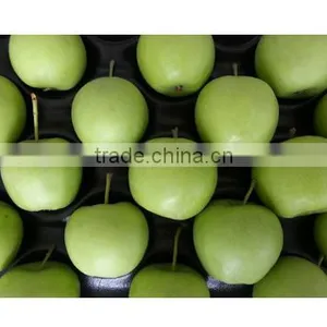 New Fresh Green Apple thumbnail-3
