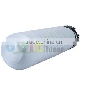New Model Mp4054 Mp5054 Mp6054 Mp4054sp Mp5054sp Mp6054sp Toner Cartridge for Ricoh thumbnail-3