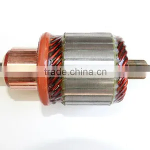 BOSCH ARMATURE IM3141 thumbnail-4