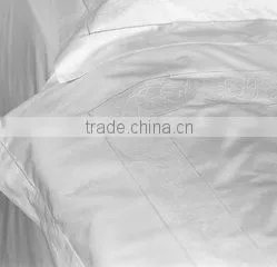 Quang Thanh Company Limited company overview - view 2 thumbnail