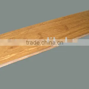 Carbonized Strand Woven Flooring thumbnail-1