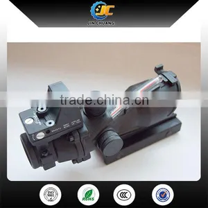 2015 Hot Sale Wholesale Weight 0.25KG Sight Glass thumbnail-1