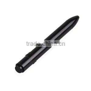 365nm 395nm Ultra Violet LED Purple Light UV Pen Light thumbnail-2