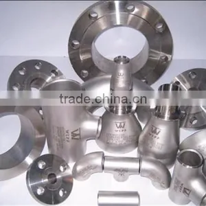 Paper Making Industry Accessories of Guider thumbnail-3
