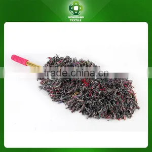 2015 Magic Household Cleaning go Duster thumbnail-1