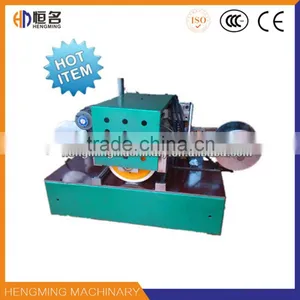 Mini Hot Foil Stamping Machine For Sale Price thumbnail-1