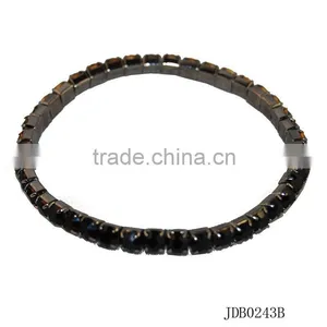 Stone Bracelet thumbnail-1