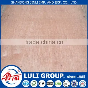 Good Used Plywood for Sale thumbnail-1