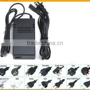 Hotsell Car Cigarette Lighter ac Adapter thumbnail-1