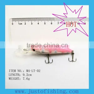 Hard Fishing Lure thumbnail-1