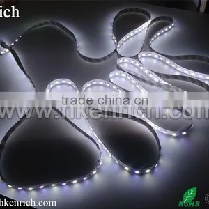 DC24V RGBW Strip LED Light thumbnail-1