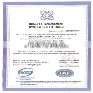 Profit Shared 55W Package Online Laser Date Code Machine thumbnail-3