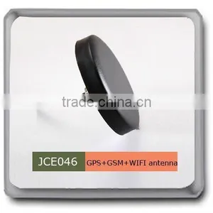 (Manufactory) Free Sample High Quality Low Price Gps Gsm Wifi Antenna thumbnail-1