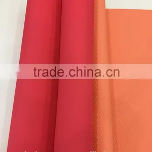 Washable Yoga Mat Yoga Mat Cheap Manufacturer thumbnail-3