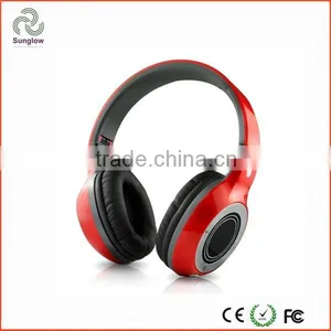 3.5mm 4 Pin Headphone Jack thumbnail-1