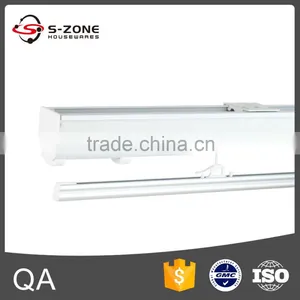 Blinds Curtains for OEM thumbnail-1