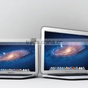 1.0 mm Thin Design PC Case for MacBook 12/13/15 Inch Case, High Precise Case for Macbook 12/13/15 Inch thumbnail-1