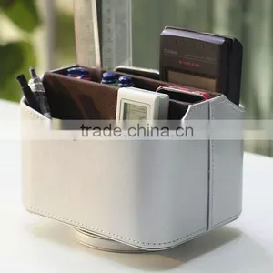 2015 Hot Sale Fashion Remote Controler Holder Wholesale thumbnail-3