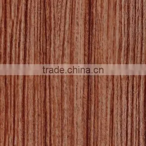 Wood Grain Water Transfer Printing Film Manufacturer, Water Transfer Printing Film thumbnail-6