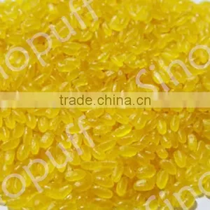 Automatic Artificial Rice Equipment/Thin And Long Automatic Nutritional Artificial Rice Machine thumbnail-3
